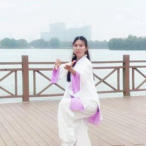 лʽ̫ȭϼһ·ֱ̫ȭƵ