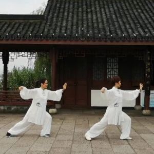 ӻ˫˶ʽ24ʽ̫ȭֱ̫ȭƵ