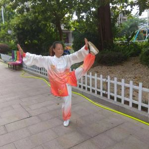 Ⱥʽ32ʽ̫ȭֱ̫ȭƵ