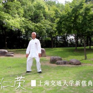 ٳʽ̫ȭϼһ·ֱ̫ȭƵ