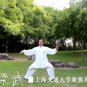 ֣ʽ̫ȭϼһ·ֱ̫ȭƵ