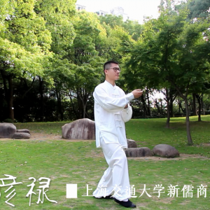 »ʽ̫ȭϼһ·ֱ̫ȭƵ