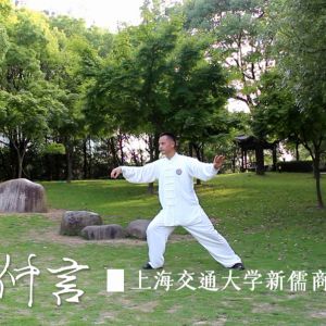 Գʽ̫ȭϼһ·ֱ̫ȭƵ