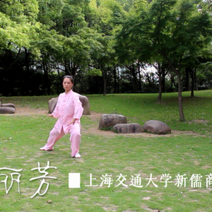 ʽ̫ȭϼһ·ֱ̫ȭƵ