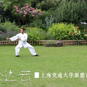 ȫƳʽ̫ȭϼһ·ֱ̫ȭƵ