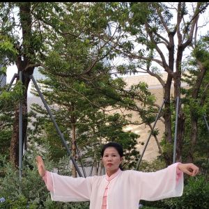 żʽ42ʽ̫ȭ ֱ̫ȭƵ