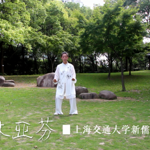 Ƿҳʽ̫ȭϼһ·ֱ̫ȭƵ