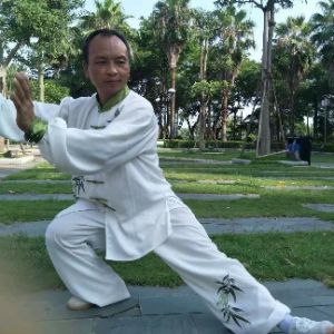 ¹ʽ34ʽ̫ȭֱ̫ȭƵ