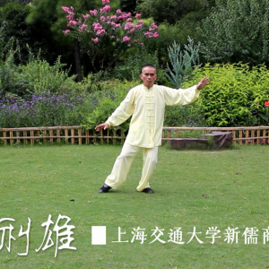 ۳ʽ̫ȭϼһ·ֱ̫ȭƵ