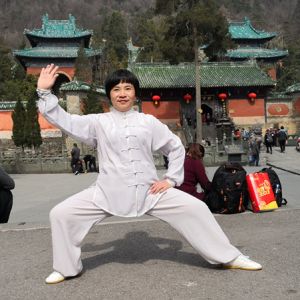 оʽ42ʽ̫ȭֱ̫ȭƵ