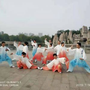 ̫νӻʽ24̫ȭֱ̫ȭƵ