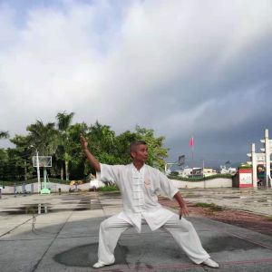 ףʽ34ʽ̫ȭֱ̫ȭƵ