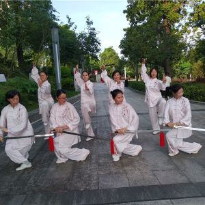 ݶ̫ȭЭ㳡Ļվʽ32ʽֱ̫̫ȭƵ