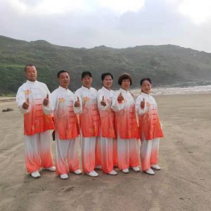 ݶ̫ȭЭƲվʽ42ʽ̫ȭֱ̫ȭƵ