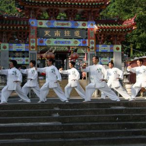 ݶ̫ȭЭἪ¡վʽ32ʽ̫ȭֱ̫ȭƵ