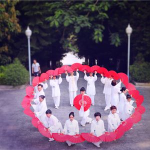 ݶ̫ȭЭϺվ̫˫ȡֱ̫ȭƵ