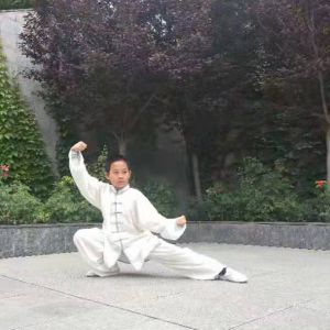 ʽ̫ȭϼһ·ֱ̫ȭƵ