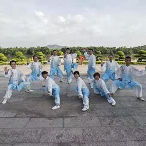 ݶ̫ȭЭ֦վʽ34ʽ̫ȭֱ̫ȭƵ