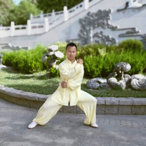 ֻԭòʽ̫ȭֱ̫ȭƵ