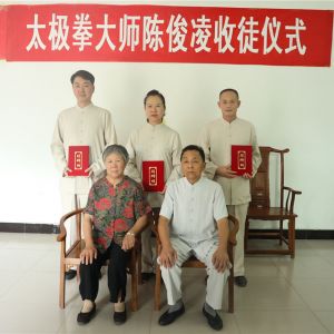 ʢĴ ɢҷ̫ȭʦ¿ڳ¼ҹϲͽ