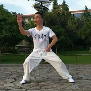 ӻ۳ʽ̫ȭСܡֱ̫ȭƵ