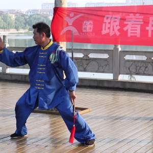 Ƚγ̫ȭСһ·ֱ̫̫ȭƵ