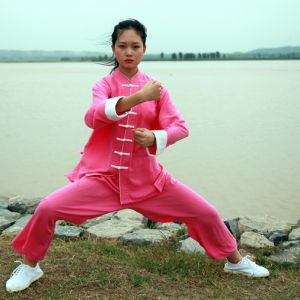 γʽ38ʽ̫ȭֱ̫ȭƵ