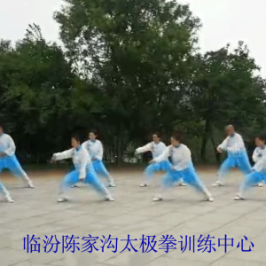 ٷڳ¼ҹ̫ȭѵֱ̫ȭƵ