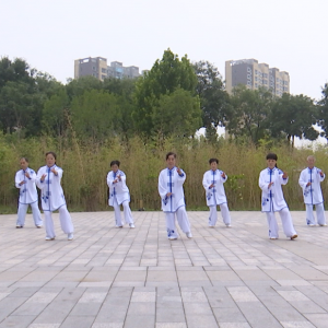 ²ȭСܰݷֻᡪֱ̫ȭƵ