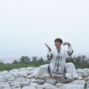 С ͳ̫ȭһ·ʮʽֱ̫ȭƵ