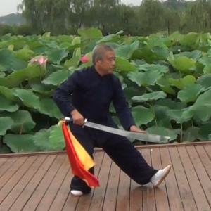 ΰʽͳ̫ȭֱ̫̫ȭƵ