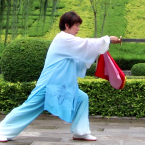 Сʽ37ʽ̫ȭ42ʽ̫ʽֱ̫̫ȭƵ