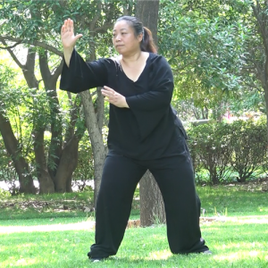 ʽ̫ȭСһ·ֱ̫ȭƵ