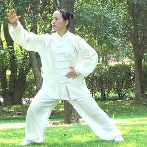 źʽ̫ȭСһ·ֱ̫ȭƵ