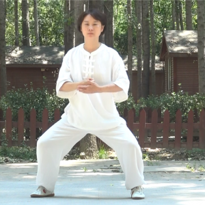 ʽ̫ȭСһ·ֱ̫ȭƵ