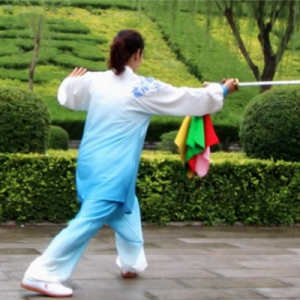 Ƽ42ʽ̫ȭֱ̫̫ȭƵ