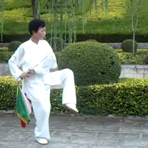 ʽͳ̫ȭ42ʽ̫ʽֱ̫̫ȭƵ