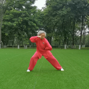 Ƴʽ̫ȭСһ·ֱ̫ȭƵ