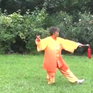 ܹӢʽͳ̫ȭ32ʽֱ̫̫ȭƵ