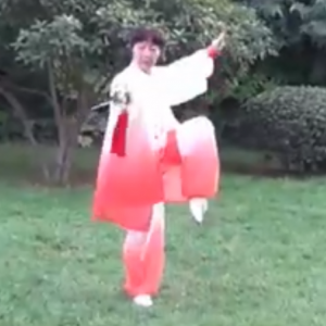 С42ʽ̫ȭ42ʽֱ̫̫ȭƵ