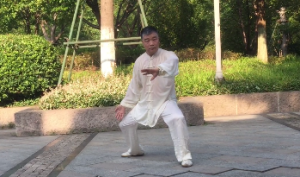 ؤҳ¼ҹ̫ȭֱ̫ȭƵ