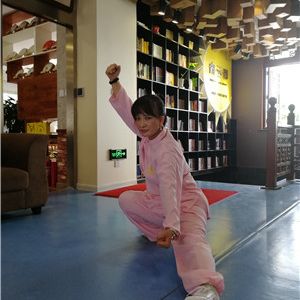 Ʋ̫ȭϼһ·ֱ̫ȭƵ