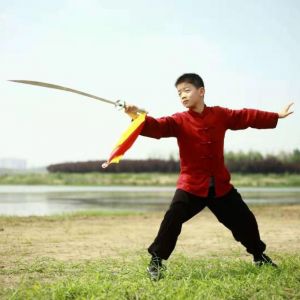 Ҽҳϳʽ̫ȭСܡֱ̫ȭƵ