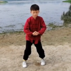 嫳ʽ̫ȭСܡֱ̫ȭƵ