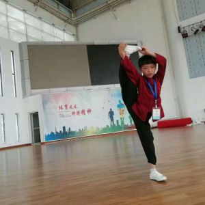 ׿ʽ̫ȭСܡֱ̫ȭƵ