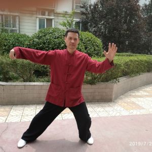 ¾ʽ̫ȭСܡֱ̫ȭƵ