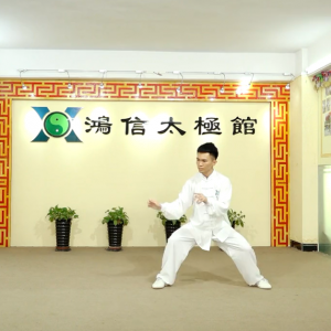 ݷʽ̫ȭСܡֱ̫ȭƵ