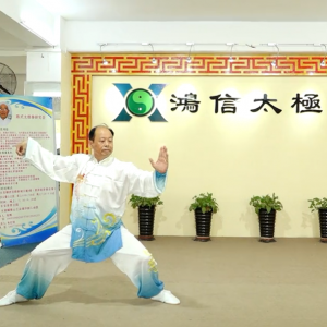 ʽ̫ȭ56ʽʽ̫49ʽֱ̫ȭƵ