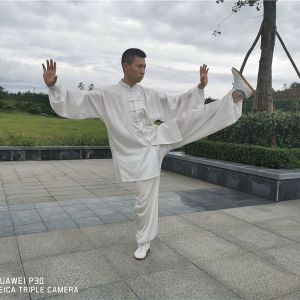 ˶ͳ28ʽ̫ȭֱ̫ȭƵ