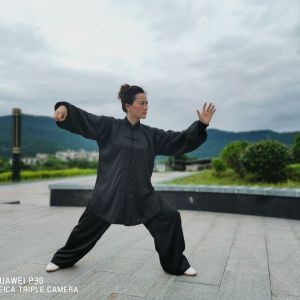 㻪ͳ28ʽ̫ȭֱ̫ȭƵ